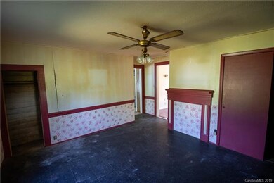 429 River Hill Rd, Statesville, NC 28625 - photo 7