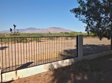 6758 W Redcliff Way, Tucson, AZ 85743 - photo 5