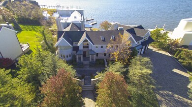 38 Highland Ave, Monmouth Beach, NJ 07750 - photo 2