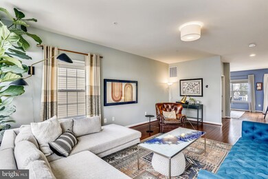 8510 Winding Trail, Laurel, MD 20724 - photo 5