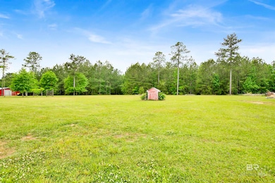 8775 Dovetail Ln W, Wilmer, AL 36587 - photo 7