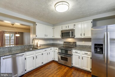 541 Bay Dale Ct, Arnold, MD 21012 - photo 2