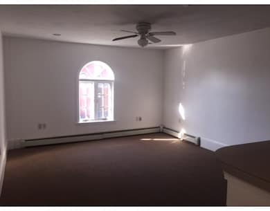 110 Dorchester St unit 112, Boston, MA 02127 - photo 3