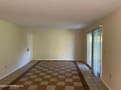3657 Boone Park Ave, Jacksonville, FL 32205 - photo 6