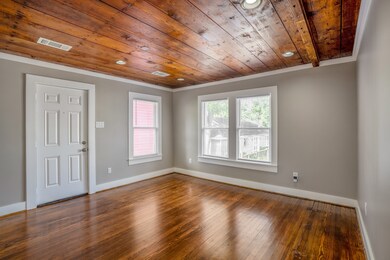 1536 Columbia St unit 1/2, Houston, TX 77008 - photo 7