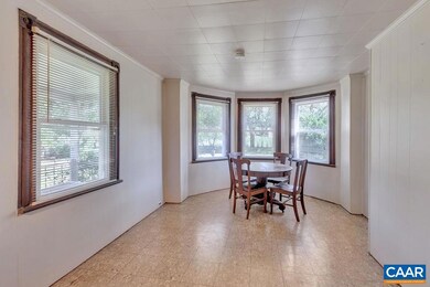 Could be grand dining room, family room or combo r