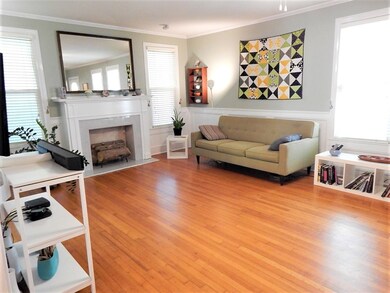 514 Forbes St, Nacogdoches, TX 75964 - photo 3