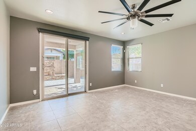 6-119468585-07 Living Room