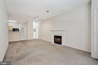 13070 Autumn Woods Way unit 202, Fairfax, VA 22033 - photo 5