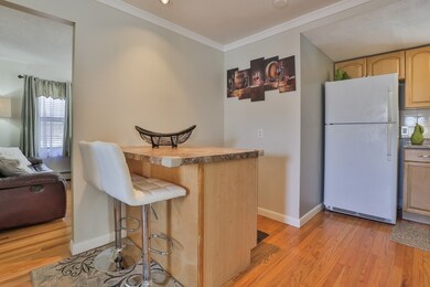 18 Sprague St, Peabody, MA 01960 - photo 7