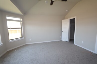 411 Jewett Meadow Dr, Magnolia, TX 77354 - photo 5