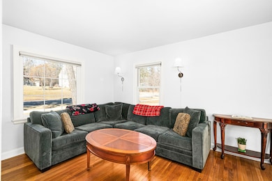 3406 E 4th St, Duluth, MN 55804 - photo 4