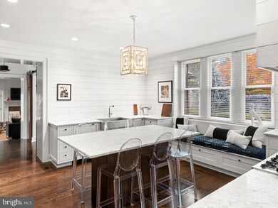 201 Cheswold Ln, Haverford, PA 19041 - photo 6