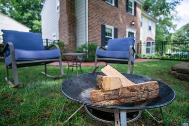 2415 Whitney Ct, Charlottesville, VA 22911 - photo 7