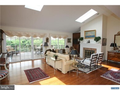 26 Stone Tower Ln, Wilmington, DE 19803 - photo 2