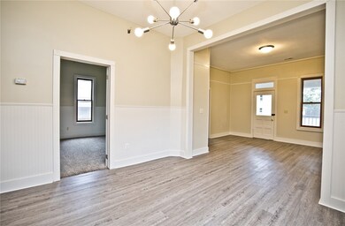 714 N 3rd St, Rogers, AR 72756 - photo 5