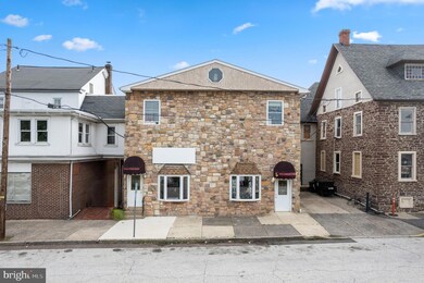 1 N Front St, Souderton, PA 18964 - photo 4