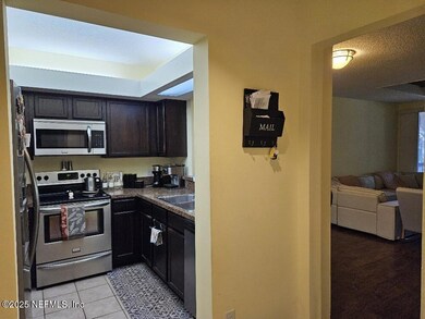 2970 Ravines Rd unit 1326, Middleburg, FL 32068 - photo 2