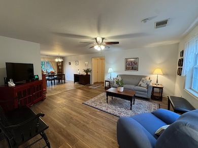 4 Crestview Dr unit 55, Spencer, MA 01562 - photo 7