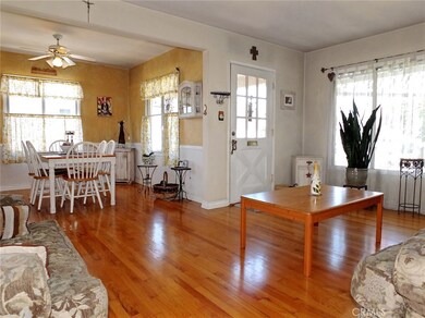 5425 Verdura Ave, Lakewood, CA 90712 - photo 5