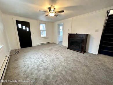 711 S 9th Ave, Scranton, PA 18504 - photo 3