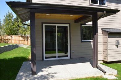 8102 228th St SW, Edmonds, WA 98026 - photo 6