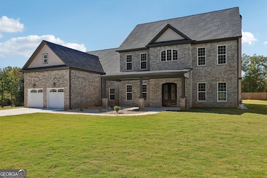 1949 Pucketts Dr SW, Lilburn, GA 30047 - photo 3