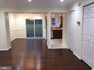 1224 Adeline Way, Capitol Heights, MD 20743 - photo 4