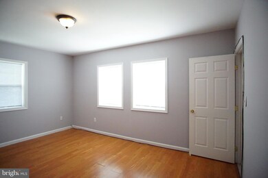 937 5th St unit 1, Laurel, MD 20707 - photo 7