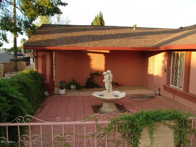 DSC00518