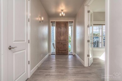 2318 NE Atherton Ct, Bend, OR 97701 - photo 3