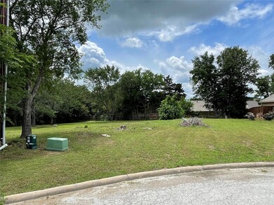 1130/ TBD W Amsden St, Denison, TX 75020 - photo 2