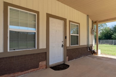 5658 Farm To Market Road 1798 W, Laneville, TX 75667 - photo 2