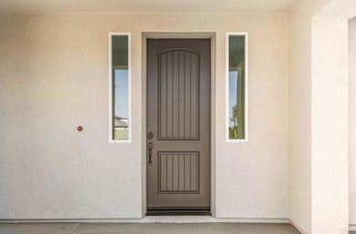 34406 Deer Grass Ct, Winchester, CA 92596 - photo 4