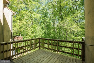 9604 Basket Ring Rd, Columbia, MD 21045 - photo 6