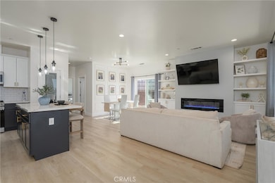 6404 Woodhall Ct, Paradise, CA 95969 - photo 5