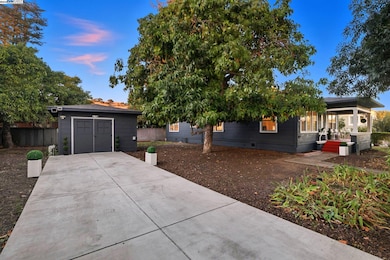 37286 3rd St, Fremont, CA 94536 - photo 3