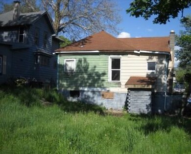 Additional Photo