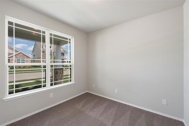 2930 Dixondale Dr, Fort Worth, TX 76108 - photo 3