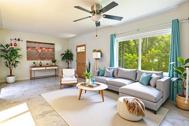 12230 137th St N, Largo, FL 33774 - photo 3