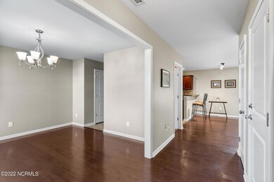 6-web-or-mls-BTS08934