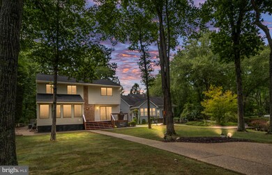 2903 Lakeview Pkwy, Locust Grove, VA 22508 - photo 2