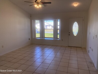 4737 Brookhaven St, Cocoa, FL 32927 - photo 5