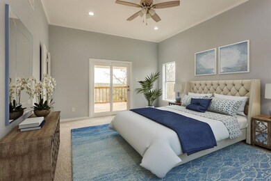 16094 Faircrest Dr, Whitney, TX 76692 - photo 4