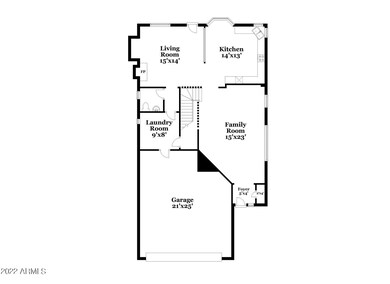 unlisted-address, Gilbert, AZ 85295 - photo 2