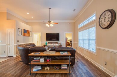 4171 Setter Ct unit MB, Myrtle Beach, SC 29579 - photo 3