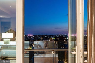 1706 Rittenhouse Square unit 801, Philadelphia, PA 19103 - photo 6