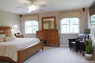 4429 Stone Ridge Way, Weston, FL 33331 - photo 7