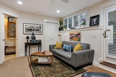 2-web-or-mls-14-bradford-acres-rd
