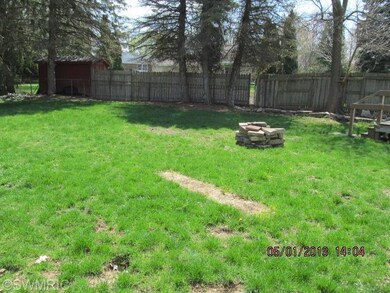 Additional Photo